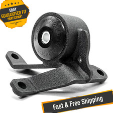 Innovative Mounts 85a Front Engine Mount For 02-11 Civic Si 02-06 Rsx K-series Innovative Mounts 85a Front Engine Mount For 02-11 Civic Si 02-06 Rsx K-series