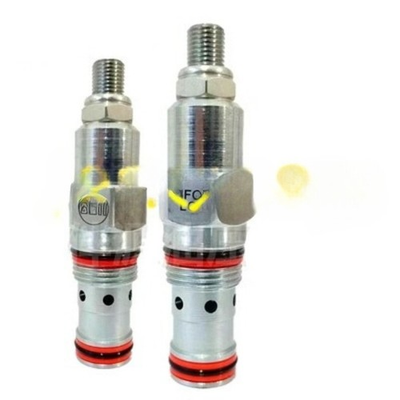 #ad 1PC NEW SUN Pressure regulating valve NFCC LCN #LM $66.79