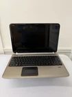 HP Pavilion dv6-6c40us Laptop - Good Screen - AMD A8-3520M - Read Des