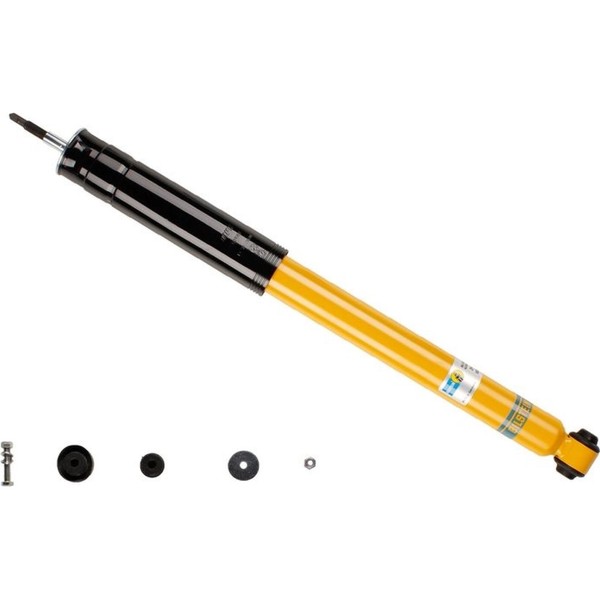 Bilstein 24-120227 StoßDäMpfer FüR Mercedes Benz E Klasse CLS W211 C219-image