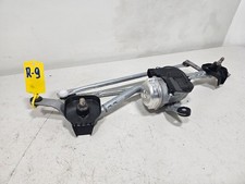 MAZDA CX-30 WIPER MOTOR FRONT WINDSCREEN 51354012 SE-L 2019-2026