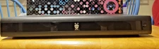 Tivo Premiere Series 4 HDTV DVR 1080p 75 HD Hours HDMI tested with remote