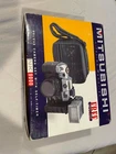 VINTAGE MITSUBISHI NK9000 Camera.