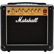 Marshall DSL 1CR | Nuovo