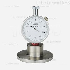 Promotion LX-F Foam Hardness Tester Sponge Fo...