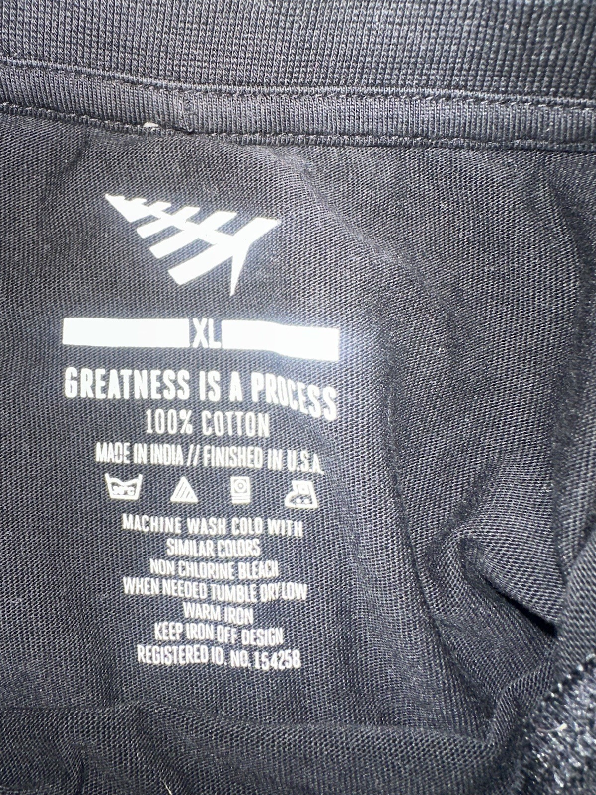 Picture 3 of 3