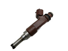 Injecteur Suzuki SWIFT