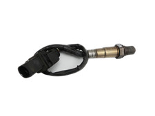 Sonde lambda Audi A5
