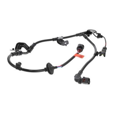 ABS SENSOR RADDREHZAHLGEBER HINTERACHSE RECHTS für HYUNDAI KONA OS OSE OSI VEMO