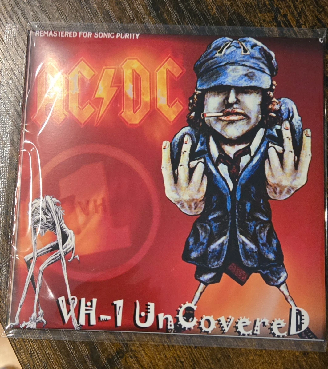 acdc products for sale | eBay