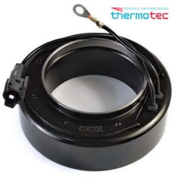 Thermotec KTT030008 Spule FüR Magnetkupplung-Kompressor FüR Hyundai-image