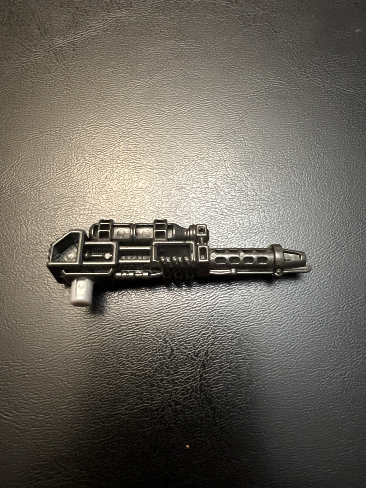 Transformers Generations Combiner Wars Blast Off Blaster Part Accessory ...