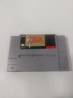 Nintendo SNES Zelda Link To The Past, Untested