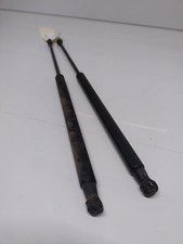 Verin de hayon / de capot Alfa Romeo GIULIETTA