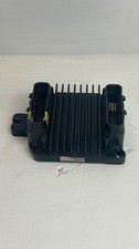 Mercury MerCruiser 7.4 Litre MPI V8 Marine ECU Steuerger&auml;t 16236999