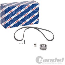 Courroie de distribution Audi A4