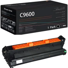 C9600 Drum Unit for Okidata OKI C9600 C9600hdn C9600hn C9600n etc. Printers