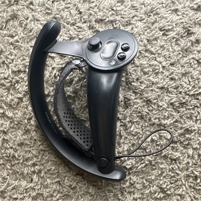 Valve Index Controller (Left Only)
