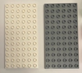 LEGO Duplo My Town Pizzeria 10834 - Complete Set W/ Instructions - Retired / EUC