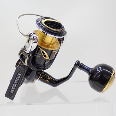 SHIMANO 20 STELLA SW5000XG #224 | eBay SHIMANO 20 STELLA SW5000XG #224 | eBay