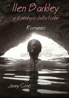 Jenny Cimò | Ilen Barkley E Il Mistero Della Fonte | Taschenbuch | Italienisch