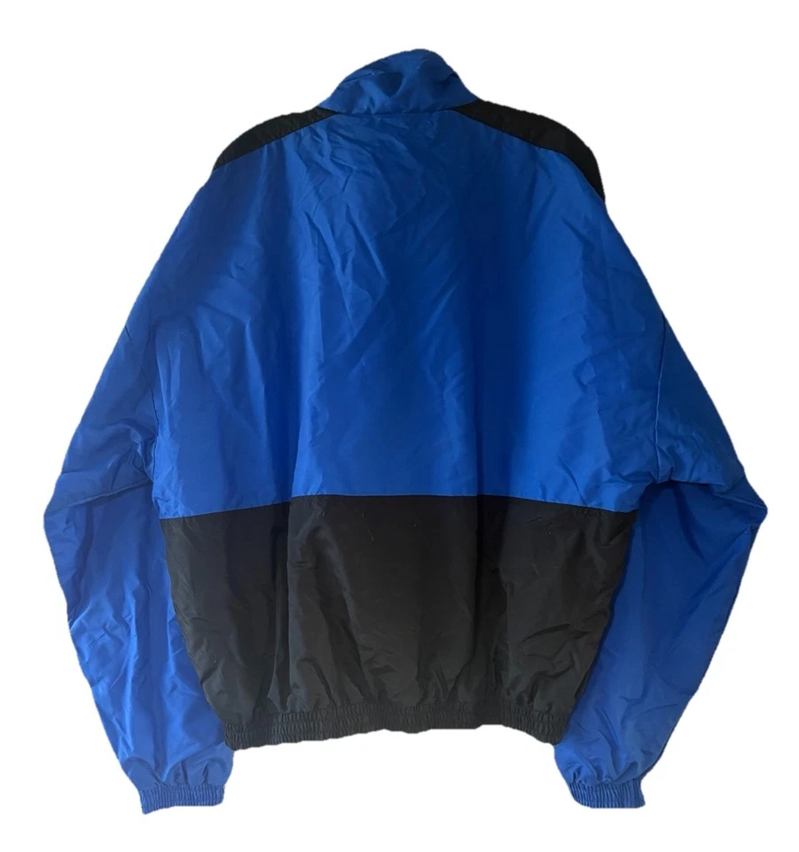 Chaqueta Pontiac Light Para Hombre’s L Norman Todd Clásica Hecha en EE. UU. Nueva Con Etiquetas De Colección Años 80’s Foto 2 de 4