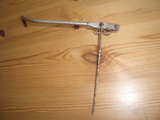 eBay Auction Picture