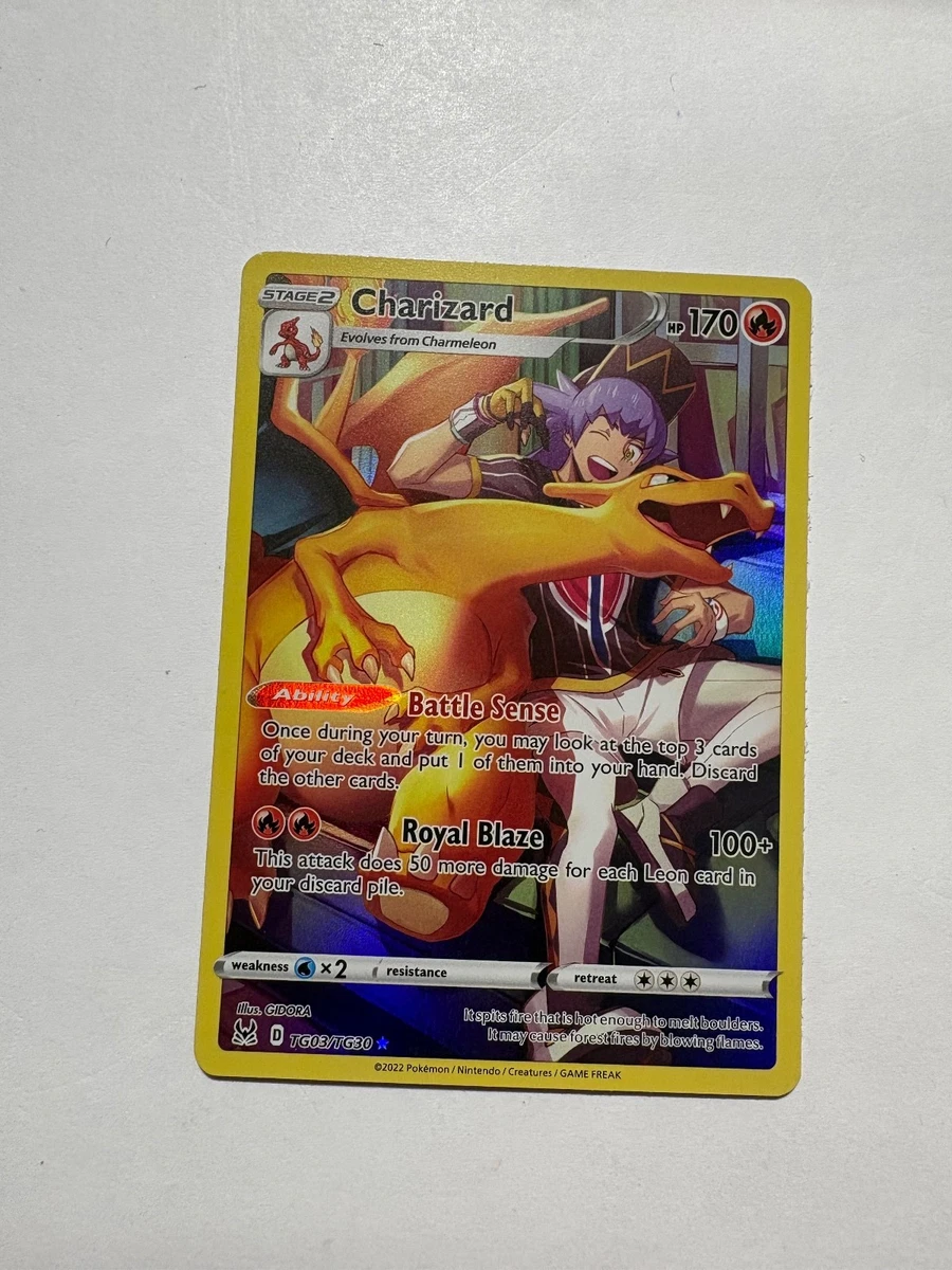 mcdonald's pokemon card pack value Pokemon TCG 25th Anniversary McDonald's Happy Meal Special Booster Pac main image 1