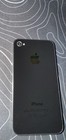 Apple iPhone 4S A1387 — photo 2