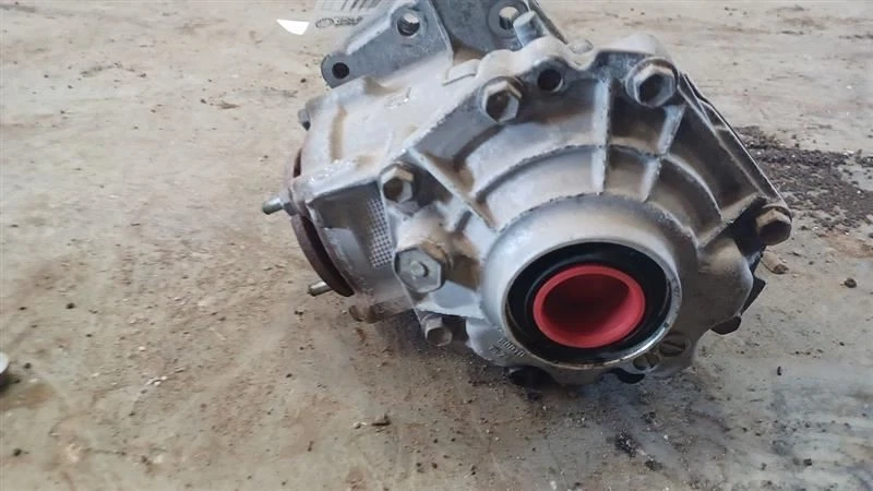 Раздаточная коробка подходит для 13-18 RAV4 2418759 - Изображение 3 из 4