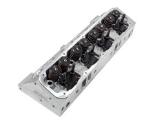 Edelbrock Performer Rpm Magnum Small Block Mopar Cylinder Head Part 61775 Edelbrock Performer Rpm Magnum Small Block Mopar Cylinder Head Part 61775