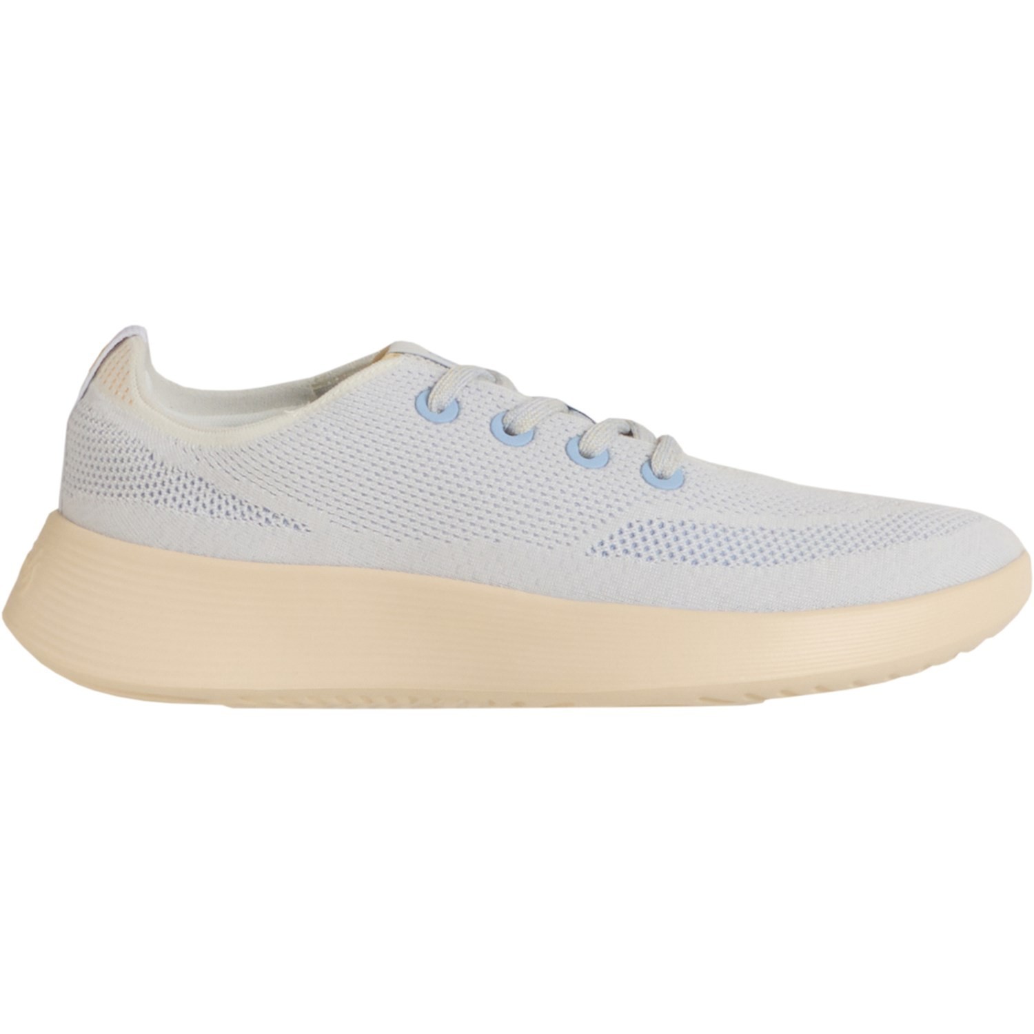 Allbirds Tree Runner Go Running Shoes for Men (Pick a Size) New with Box