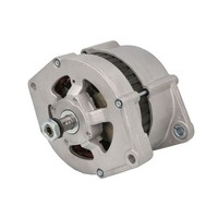 Drehstromgenerator Hella 8EL 012 584-171