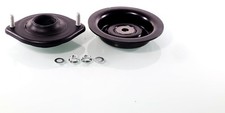 1x Federbeinlager Domlager Vorne für Opel Combo 1994-2001, Corsa B 1993-2000