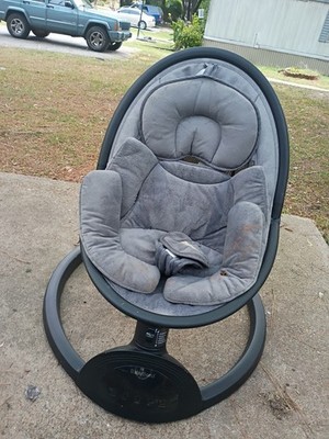 Baby Bond 2023 Swing By Fashon Baby Bear Technology