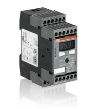 ASEA BROWN BOVERI 1SAR700100R0005 / 1SAR700100R0005 (USED)