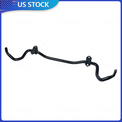 #ad #ad 68184511AA 2012 2015 For Jeep Grand Cherokee Front Stabilizer Bar NEW US $140.91