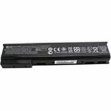 Genuine CA06 CA09 Battery ProBook 640 645 650 655 G0 G1 718677-421 HSTNN-LB4X Ge