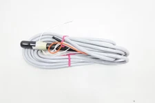 Leeds Northrup 050381 Meridian Ph Electrode