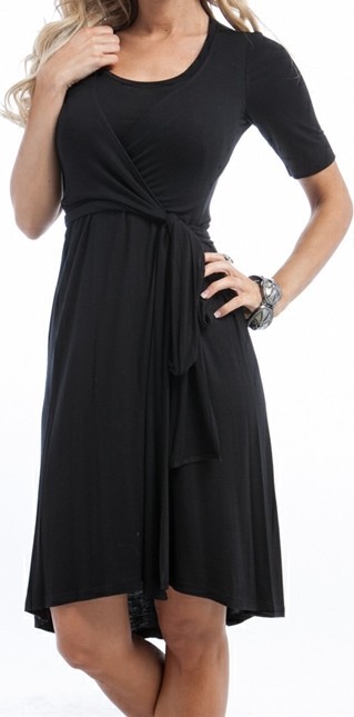 long sleeve black shrug for dresses Cropped Bolero Sheer Sleeves To Cover Arms Long Sleeve Black Shrug Sheer Long Sleeve Open Front