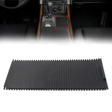 Center Console Ash Tray Cup Holder Cover Fit Land Rover Range Rover Sport 08-09