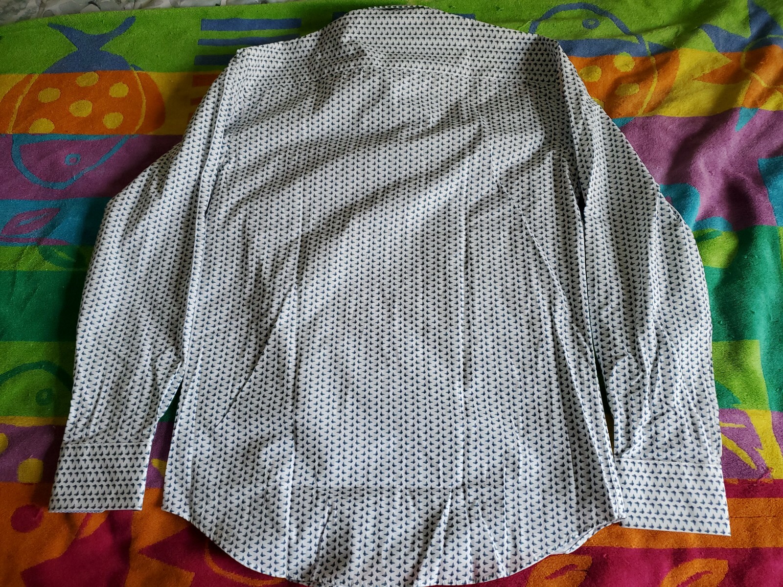 Photo 3/9