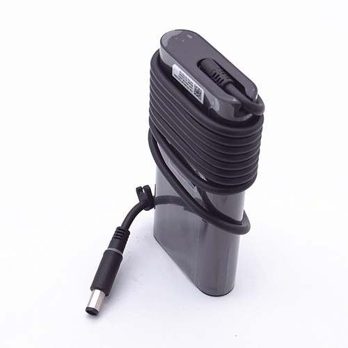 180W GaN Adapter for Dell Alienware 15 AW15-6203 7.4*5.0mm Laptop Charger - Picture 6 of 7