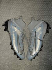 nike vapor untouchable 3 prm