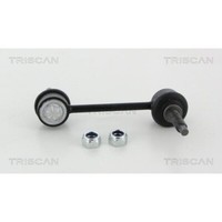 Stange/Strebe, Stabilisator Triscan 8500 17621 FüR Land Rover, Hinterachse