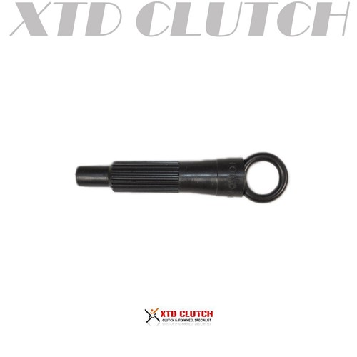KIT DE EMBRAGUE PREMIUM ESPECIFICACIONES OEM para HYUNDAI ELANTRA 10-11 KIA SOUL 2.0L - Imagen 5 de 6