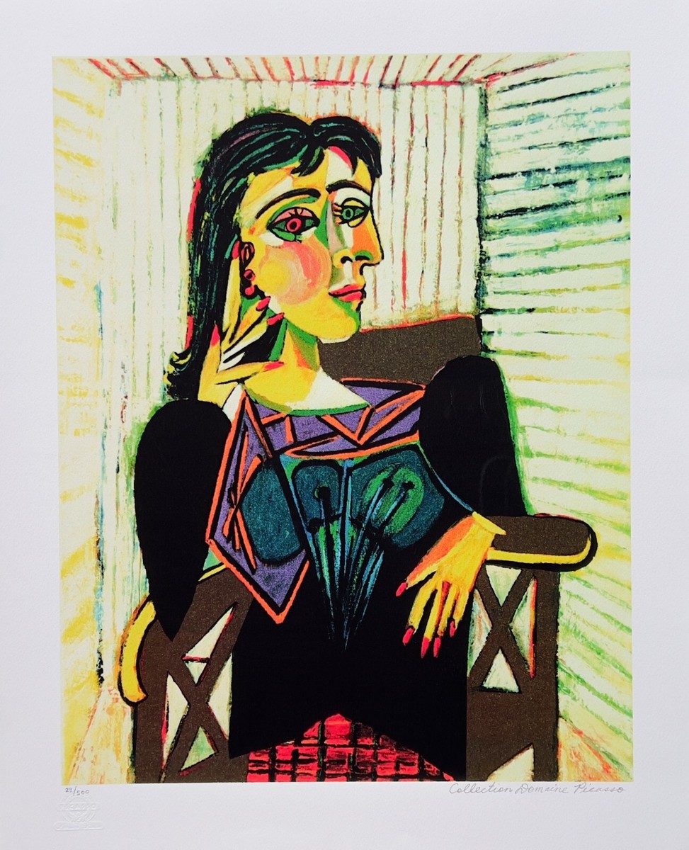 Picasso Kaoru様オーダーページ Picasso Kaoru様オーダーページ kaoru様オーダー品 Picasso Kaoru様