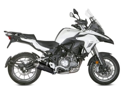 Mas Silencioso Cascos Integrales MÃ¡s Silenciosos 2021 Escape