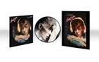 David Bowie Young Americans 50th Anniversary Picture Disc Vinyl LP
