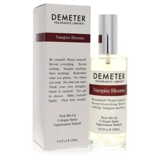 Demeter Vampire Blooms Cologne Spray